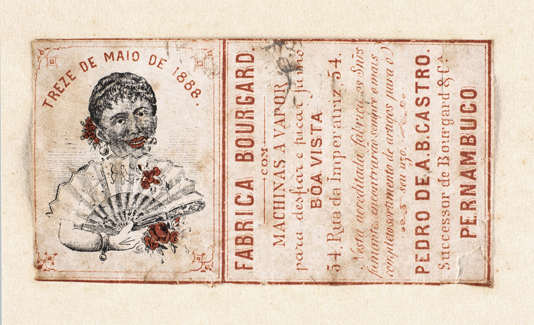 vizualizar o documento on line
